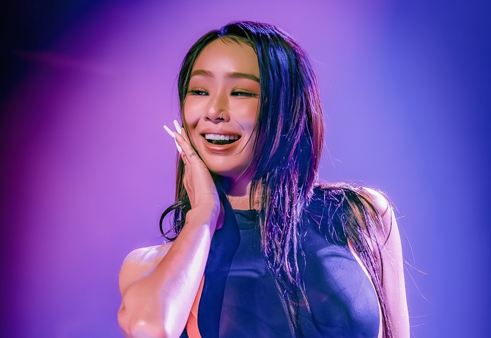 기사 썸네일