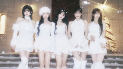 기사 썸네일