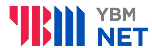 [에듀플러스]YBM넷, 점프와 함께한 인강 지원 누적 1만 명 돌파