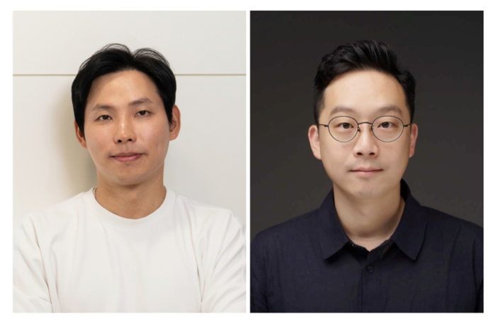 핀테크산업협회, 신규 임원 2명 추가 선임 - 뉴스 썸네일 이미지