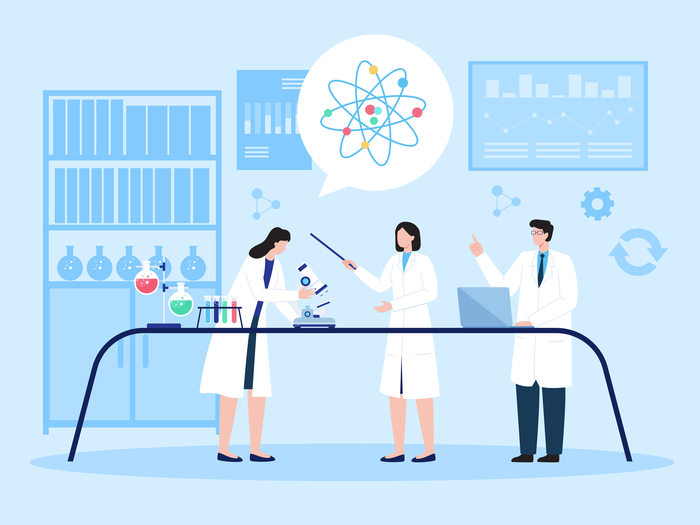 출처=게티이미지뱅크