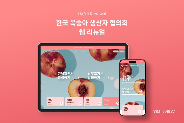 예신뷰. 사진=예신뷰