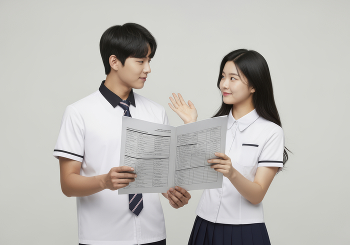 (사진=클립아트코리아)