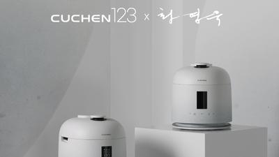 기사 썸네일