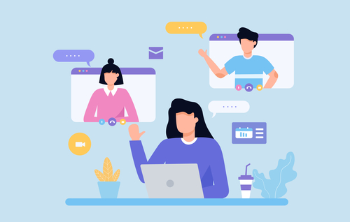 이미지=게티이미지뱅크