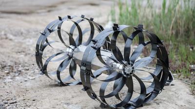 주요행사 이미지