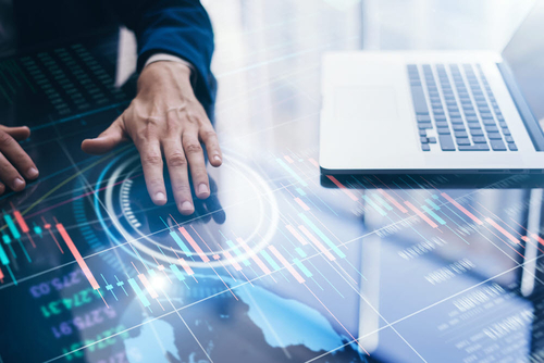 전국 18곳에 지원센터 지정…가상융합산업 지역 지원 본격화