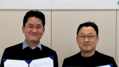 기사 썸네일