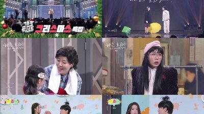 기사 썸네일