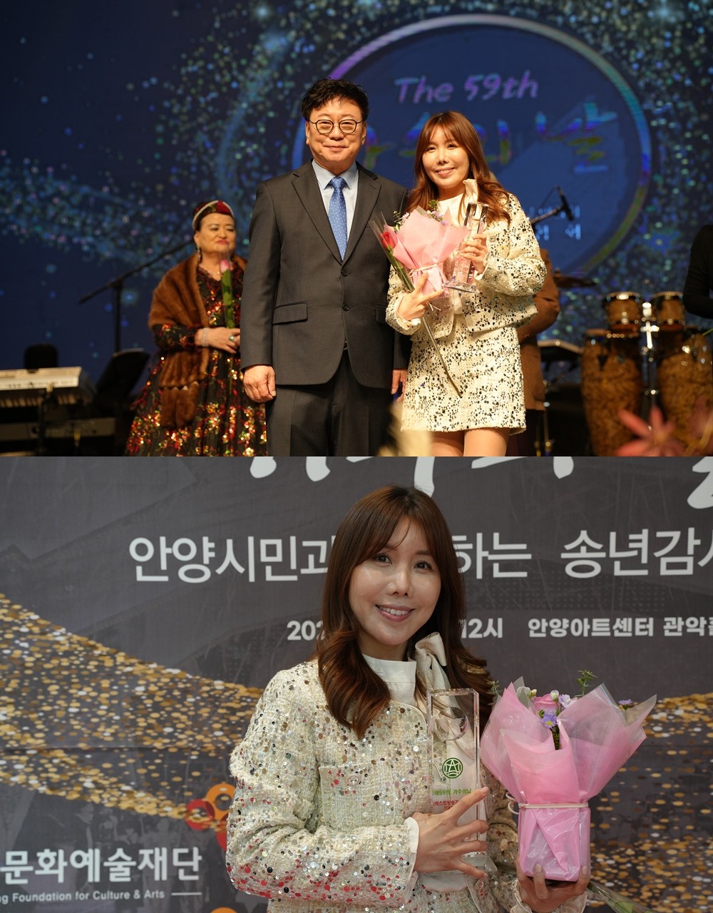 사진=쓰리나인종합미디어