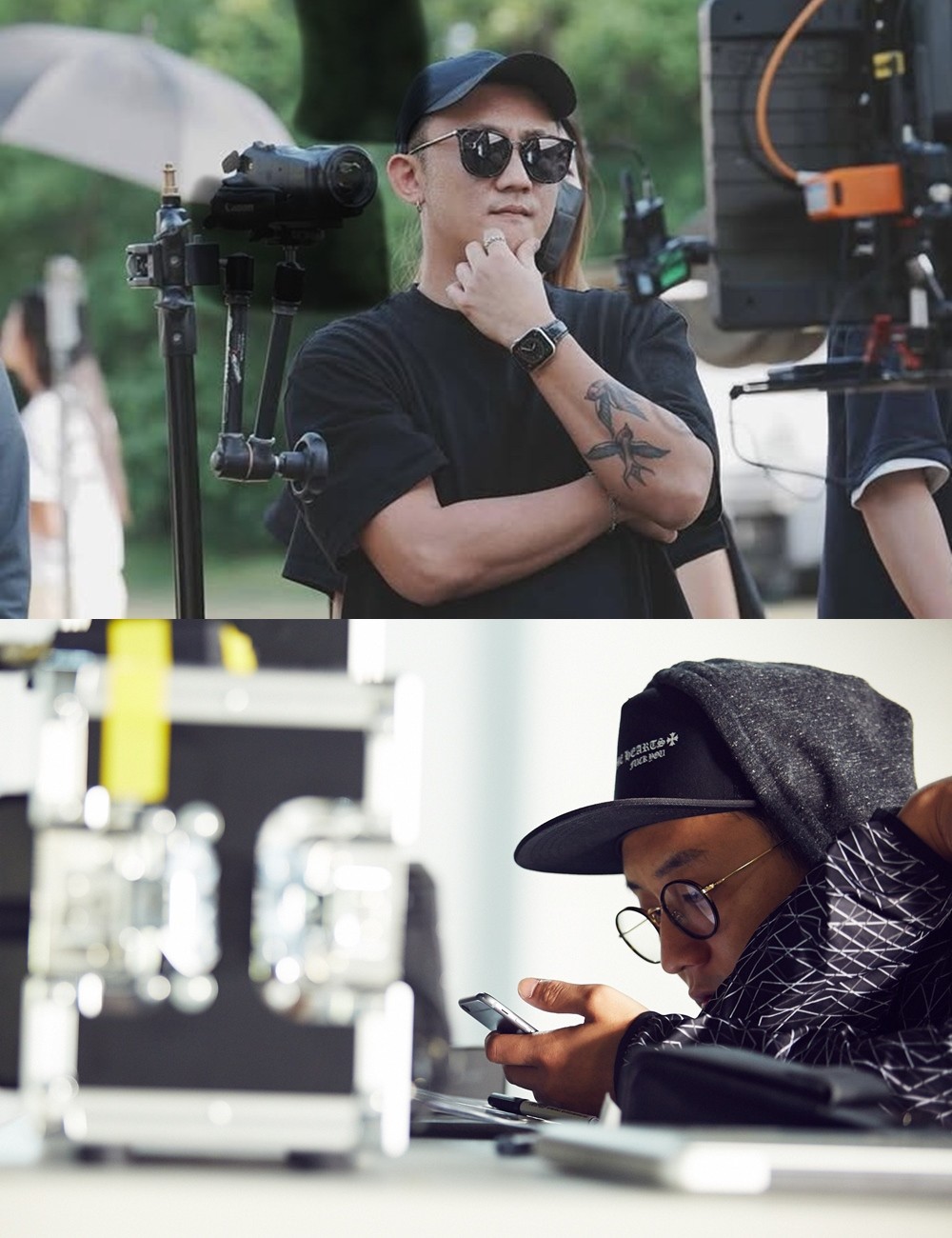 사진=Wani(김종완)