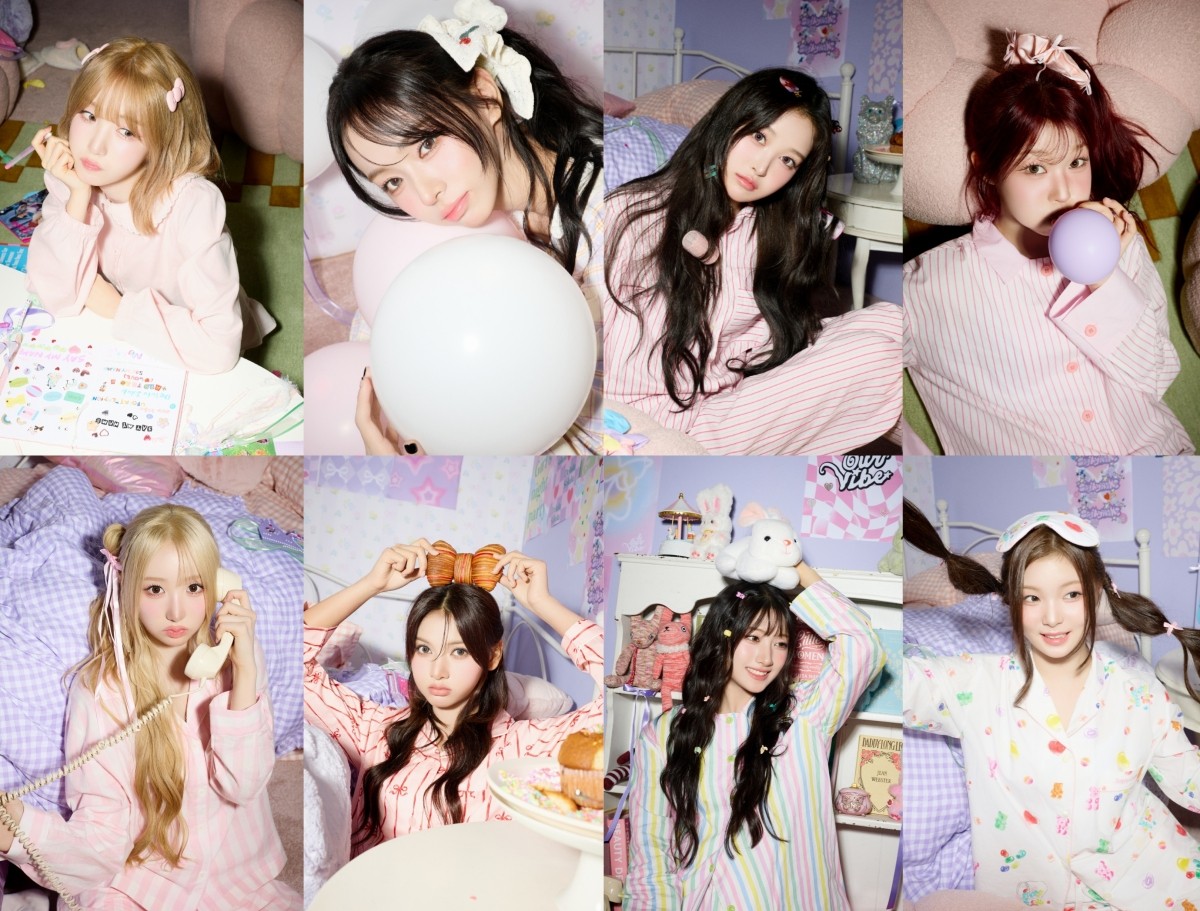 사진=인코드 엔터테인먼트