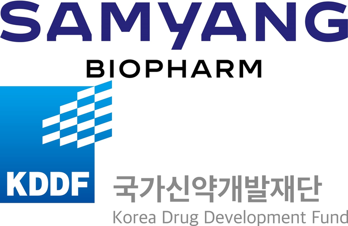 삼양바이오팜아 최근 국가신약개발사업단 '2025년 제2차 국가신약개발사업' 신약 연구개발(R&D) 생태계 구축 연구 과제에 선정됐다. 특발성 폐섬유증 치료제 후보물질 개발을 공동 추진한다.(사진=삼양바이오팜)
