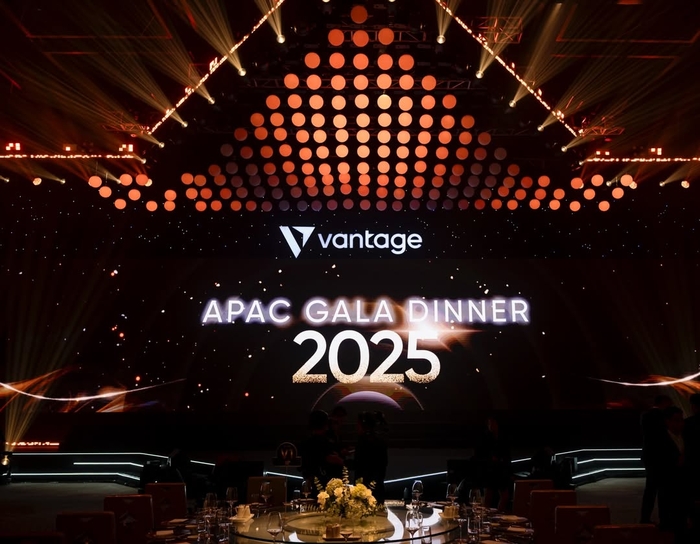 사진=밴티지마켓