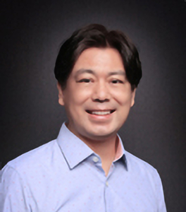 송헌재 서울시립대 경제학부 교수