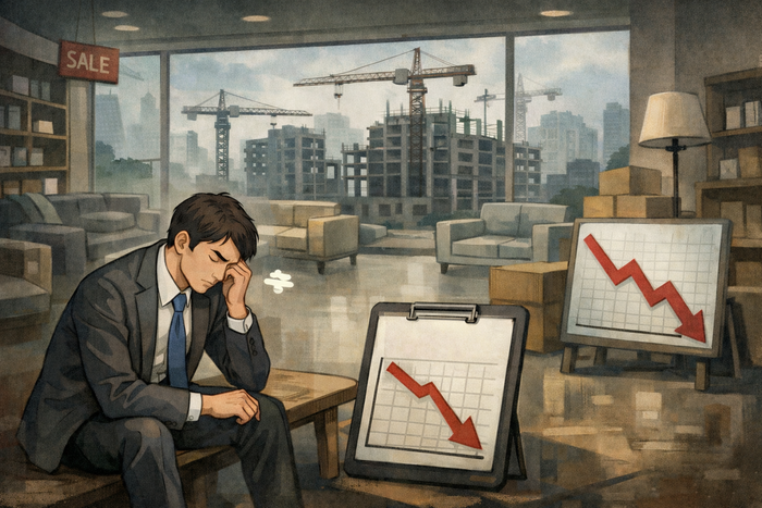 〈사진=AI 생성 이미지〉