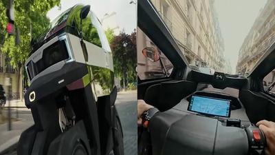 주요행사 이미지