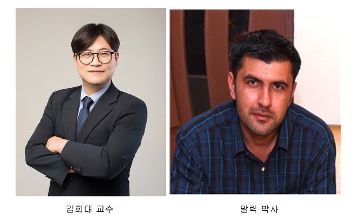 전북대 연구진.