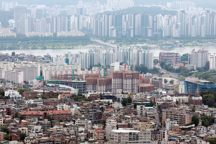 사진은 기사 내용과 무관함