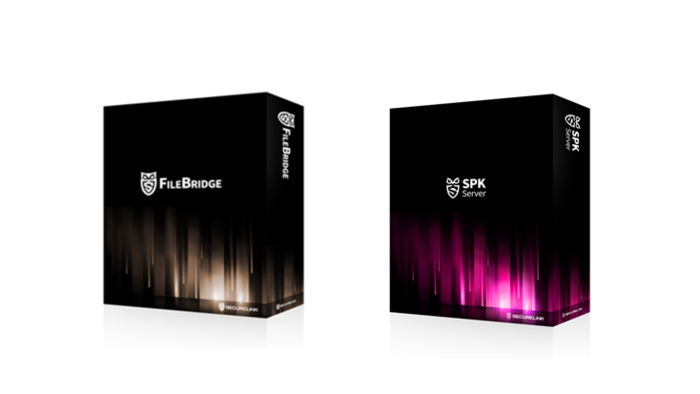 시큐어링크, 2025 기술유출방지사업 완수..."K-기술 보호망 완성했다" - 뉴스 썸네일 이미지