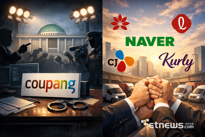 〈AI 생성 이미지〉