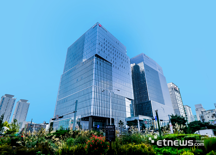 비씨카드, 외국인 전용 간편결제 서비스 출시