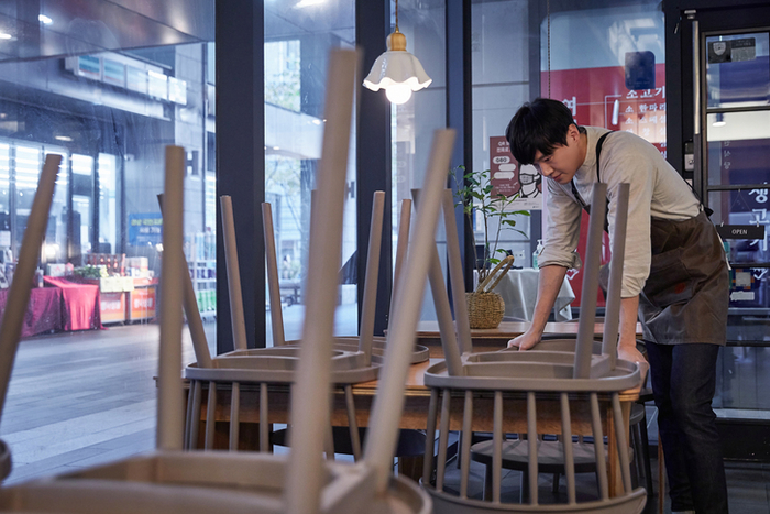 ⓒ게티이미지뱅크