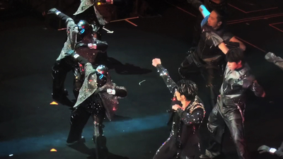 주요행사 이미지