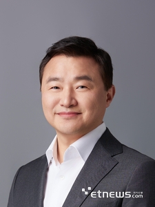 노태문 삼성전자 DX부문 대표이사가 2026년 한국공학한림원 신입 정회원에 선정됐다.