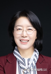 [기고] 산업 AI 도입, 80%가 실패하는 진짜 이유