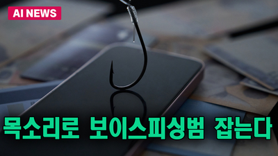 주요행사 이미지