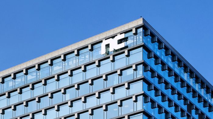 엔씨소프트, 모바일 캐주얼 사업 본격 추진…추가 M&A도 타진