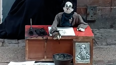 주요행사 이미지