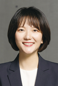 최수연 네이버 대표이사가 2026년 한국공학한림원 신입 일반회원에 선정됐다.