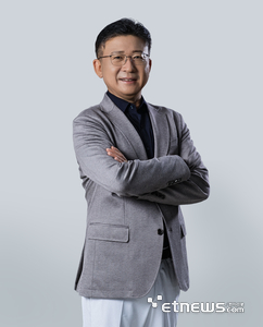 이형배 인젠트 대표