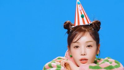 기사 썸네일