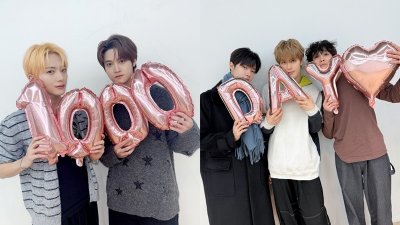 기사 썸네일