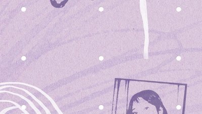 기사 썸네일