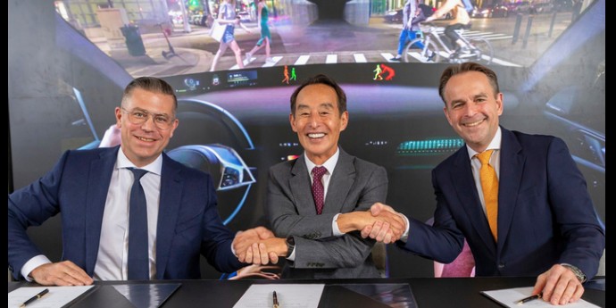 헤드라인 이미지