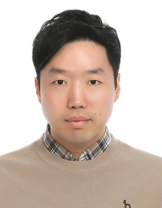 김승일 서울시립대 교수(사진=서울시립대)