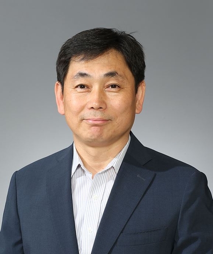 송황준 포스텍 교수