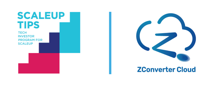 제트컨버터클라우드. 사진=제트컨버터클라우드