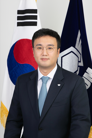 [전동근의 대한민국 방산AI ⑤] AI 파일럿은 조종사를 대체하는가, 아니... - 뉴스 썸네일 이미지