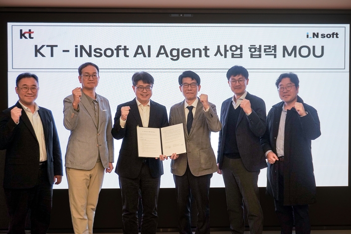 아이엔소프트. 사진=아이엔소프트