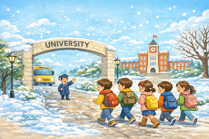 (사진=에듀플러스가 챗GPT를 활용해 생성한 이미지)