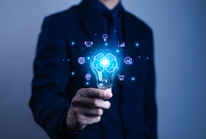 ⓒ게티이미지뱅크