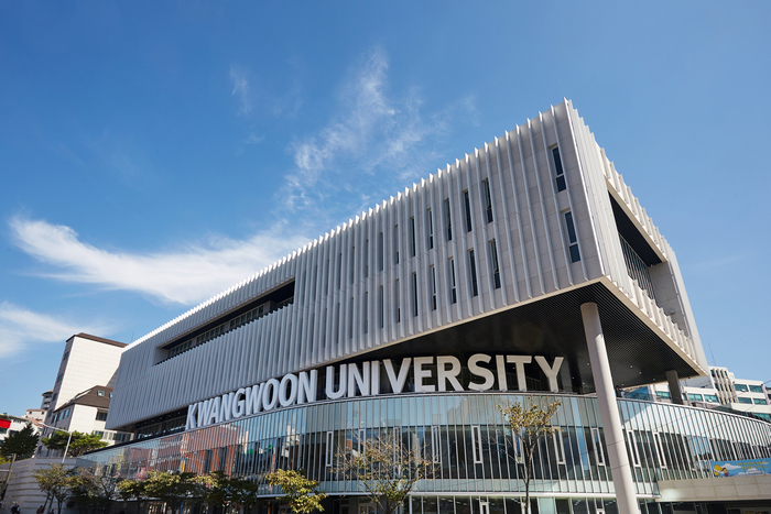 광운대 전경(사진=광운대)