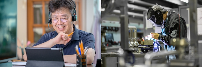 (사진=클릭아트코리아)