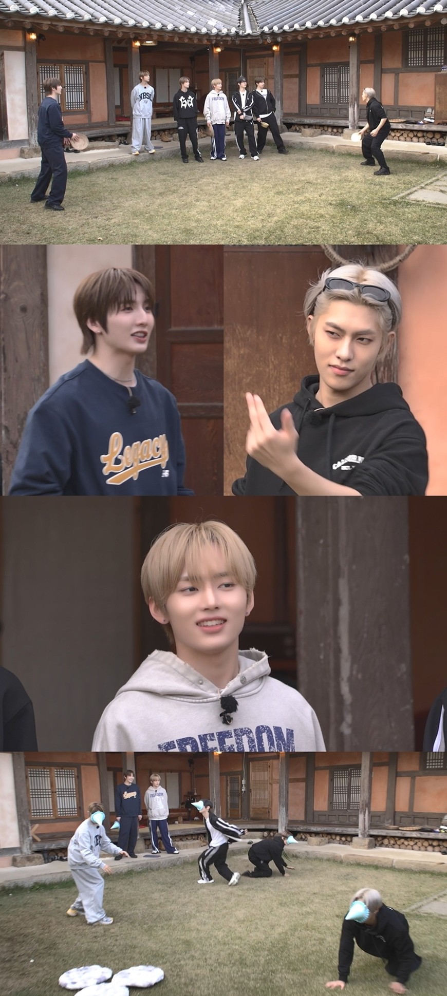 사진=누아엔터테인먼트