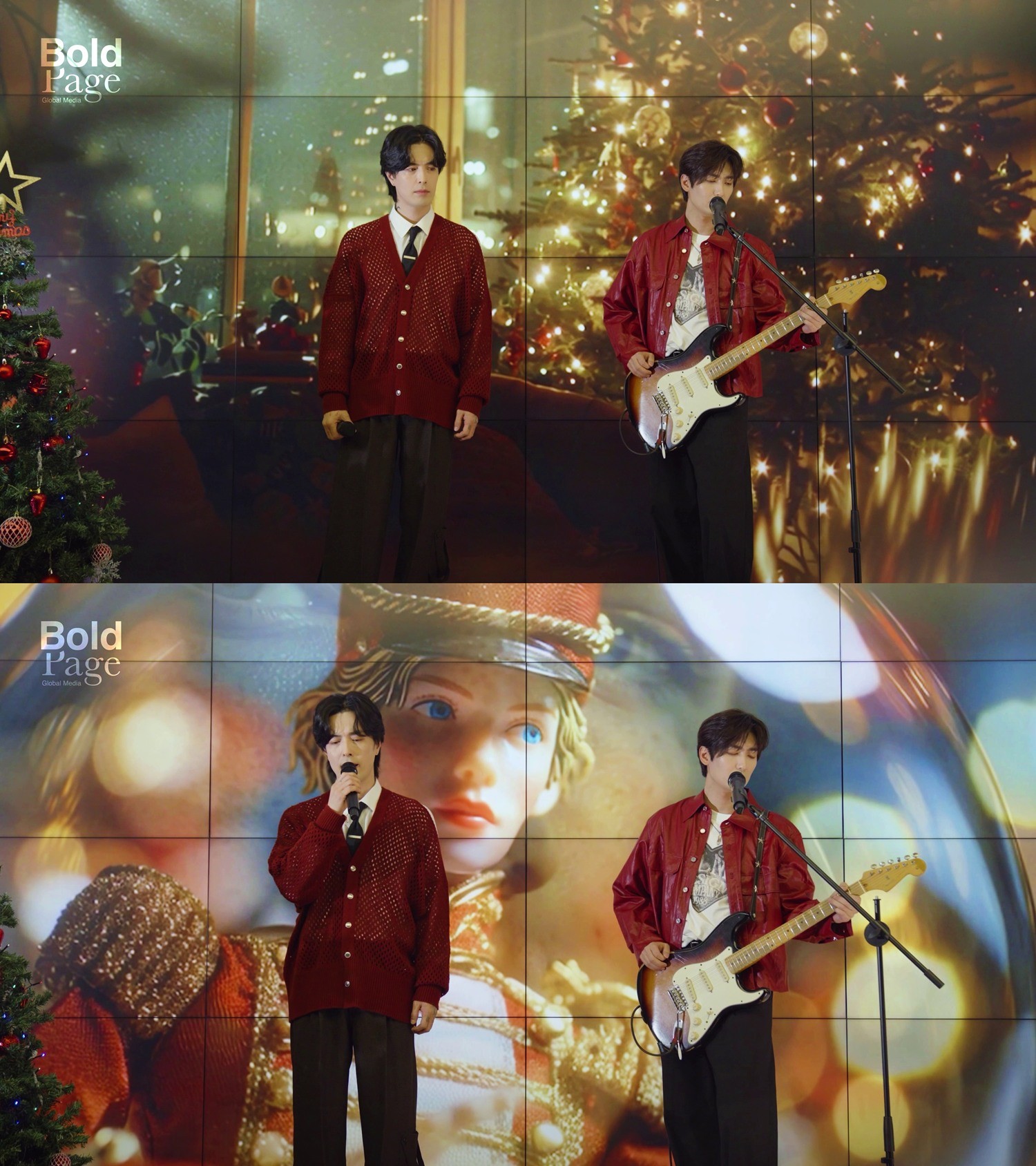 사진=볼드페이지